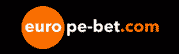 Europe-bet.com
